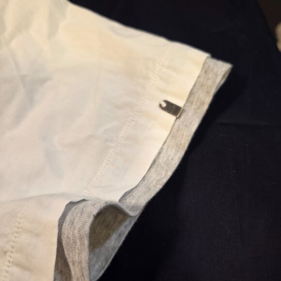 Guess by Marciano men's short sleeve shirt - Picture 6 of 12